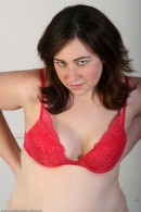 Addison in  gallery from ATKARCHIVES by Chris J - #1