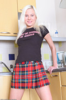 Alexa in  gallery from ATKARCHIVES by Fotost/Oliver B. - #1