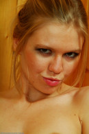 Cat in  gallery from ATKARCHIVES by Maja - #3