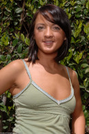 Deena in  gallery from ATKARCHIVES by Alicia S - #1