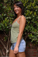 Deena in  gallery from ATKARCHIVES by Alicia S - #9