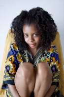 Sukki T in Micasia gallery from RYLSKY ART by Rylsky - #1