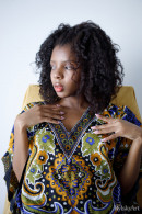 Sukki T in Micasia gallery from RYLSKY ART by Rylsky - #2