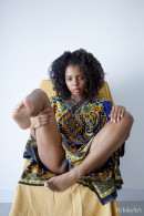 Sukki T in Micasia gallery from RYLSKY ART by Rylsky - #3