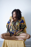 Sukki T in Micasia gallery from RYLSKY ART by Rylsky - #4