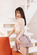 Chloe Minou in Set 1 gallery from DEFLORATION.TV - #9