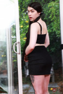 Daydream Daisy in BABES SERIES 9 gallery from ATKGALLERIA - #1