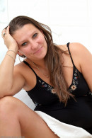 Agnes in  gallery from ATKARCHIVES by Maja - #1