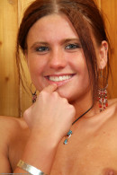 Cathy in  gallery from ATKARCHIVES by Maja - #6