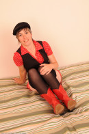 Nicole in  gallery from ATKARCHIVES by Afterglow - #1