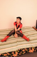 Nicole in  gallery from ATKARCHIVES by Afterglow - #11