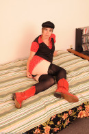 Nicole in  gallery from ATKARCHIVES by Afterglow - #12