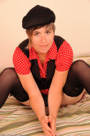 Nicole in  gallery from ATKARCHIVES by Afterglow - #9