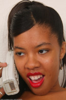 Diana in Gallery #16777215 gallery from ATKEXOTICS - #2