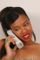 Diana in Gallery #16777215 gallery from ATKEXOTICS - #8