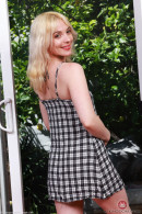 Amber Maddie in Babes gallery from ATKPETITES by GB Photography - #8