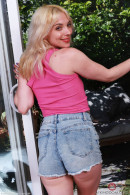 Amber Maddie in AMATEURS SERIES  9 gallery from ATKGALLERIA - #8