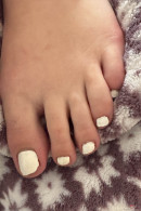 Daydream Daisy in AMATEURS SERIES  9 gallery from ATKGALLERIA - #14