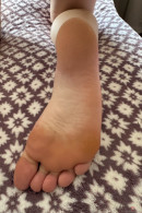 Daydream Daisy in AMATEURS SERIES  9 gallery from ATKGALLERIA - #5