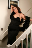 Alexis in  gallery from ATKARCHIVES by Chris J - #1