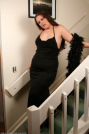 Alexis in  gallery from ATKARCHIVES by Chris J - #8