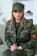 Alin in  gallery from ATKARCHIVES by Fotost/Oliver B. - #1