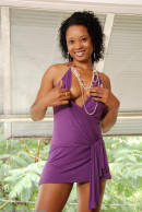 Strawberry in  gallery from ATKARCHIVES by Pout Productions - #11