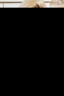 First Naked Session Amelia Unveiled Nordic Beauty gallery from DOMINGOVIEW by Domingo - #12