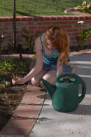 Marie McCray in  gallery from ATKARCHIVES by Alicia S - #8