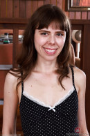 Krystal Palmer in BABES SERIES 10 gallery from ATKGALLERIA - #1