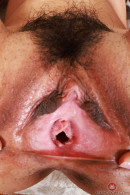 Hazel Heart in Amateur gallery from ATKPETITES by GB Photography - #6