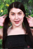 Daydream Daisy in Amateur gallery from ATKPETITES by GB Photography - #1