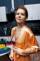 Mrs Mowgli in Horny At Home gallery from ANILOS - #15