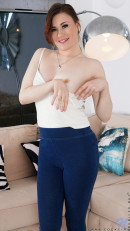 Lana Cockeir in Lap It Up gallery from NUBILES - #4