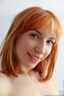 Monica Storm in 1slide On In gallery from NUBILES - #16