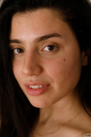 Franny Lagos Intro To Summer 3 gallery from ZISHY by Zach Venice - #1