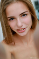 Elle Tan in Softest Touch gallery from METART by Matiss - #6