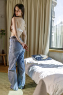 Presenting Marion Summers gallery from METART by Julia Kalias - #6