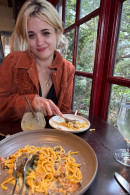 Nicole Nichols in AMATEURS SERIES  10 gallery from ATKGALLERIA - #1