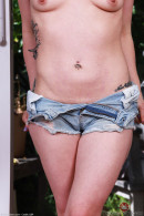 Amber Maddie in Amateur gallery from ATKPETITES by GB Photography - #11