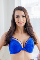 Summer Renee in Summer Sex gallery from NUBILES - #3