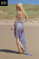 Angel in Breezy gallery from BODYINMIND by D & L Bell - #1