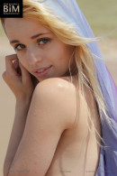 Angel in Breezy gallery from BODYINMIND by D & L Bell - #2