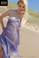 Angel in Breezy gallery from BODYINMIND by D & L Bell - #7