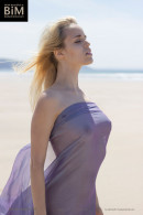 Angel in Breezy gallery from BODYINMIND by D & L Bell - #8