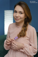 Niki Hordozo & Rita Hytropop in Set 1 gallery from VIRGINKISSES - #12