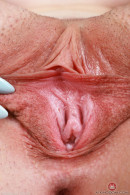 Tess Thompson in BABES SERIES 11 gallery from ATKGALLERIA - #7