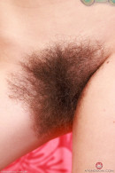 Pearl Sage Looking Her Finest gallery from ATKHAIRY by GB Photography - #2