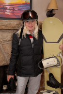 Jayda in  gallery from ATKARCHIVES by Alternative Modeling - #1