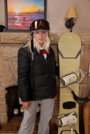 Jayda in  gallery from ATKARCHIVES by Alternative Modeling - #8